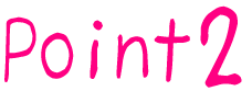 POINT2