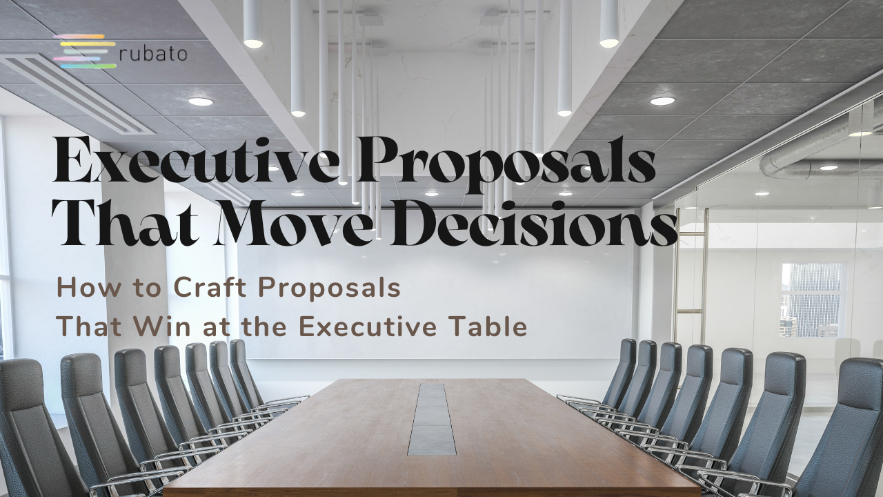 Rubato記事ヘッダー画像