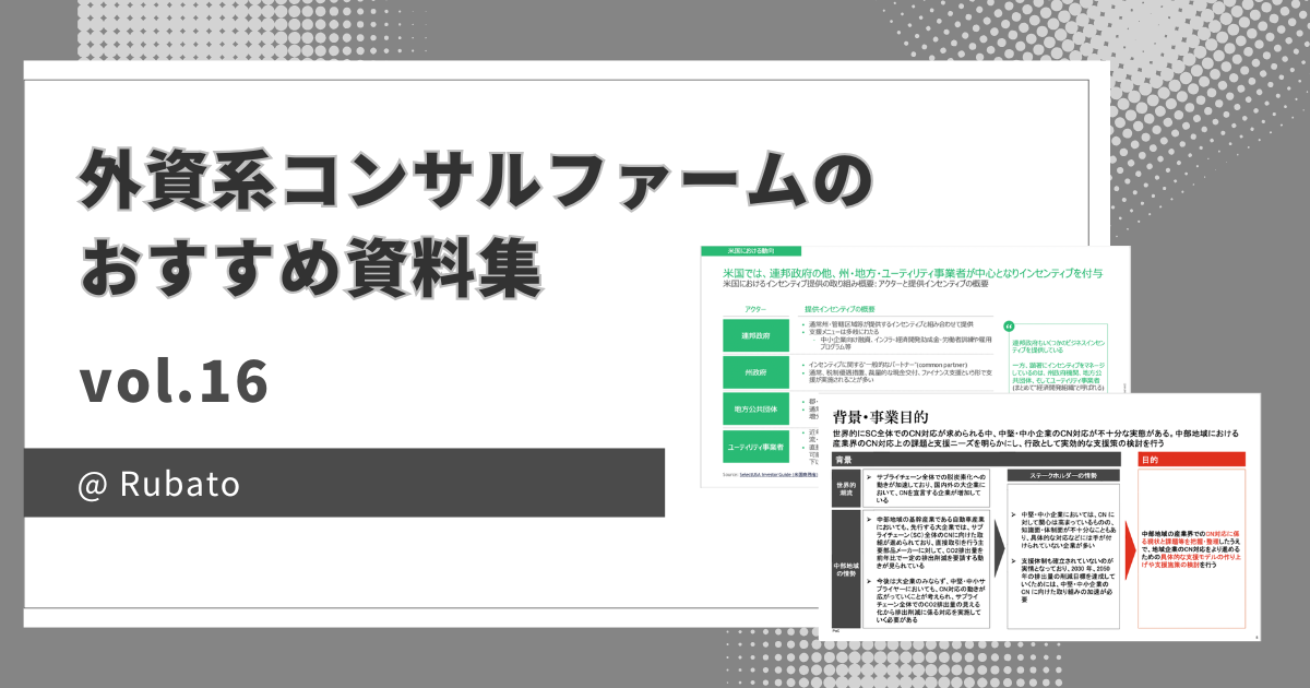 Rubato記事ヘッダー画像