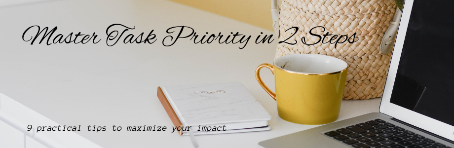 Rubato記事ヘッダー画像