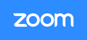 Zoom Web会議システム